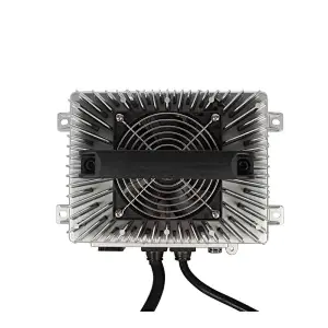 Polinovel 3300W 48v 36v Lithium Battery Charger