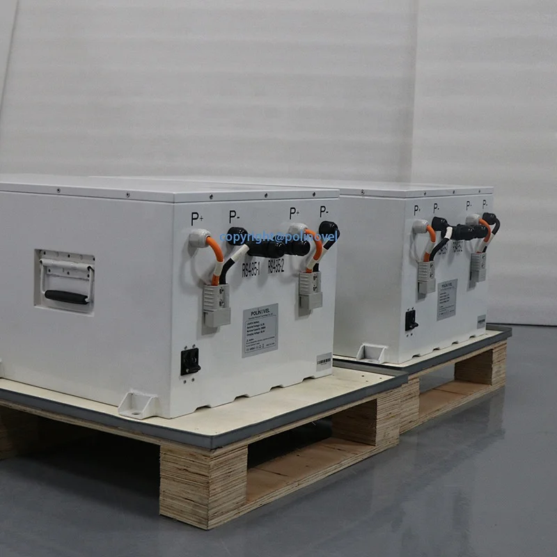 48v 200ah lithium solar storage battery
