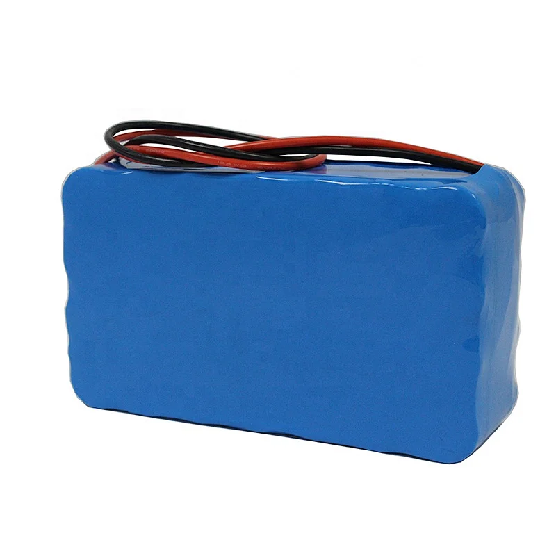 12v 12ah lifepo4 lithium-ion battery