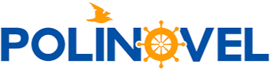 Shenzhen Polinovel Tech Co., Ltd