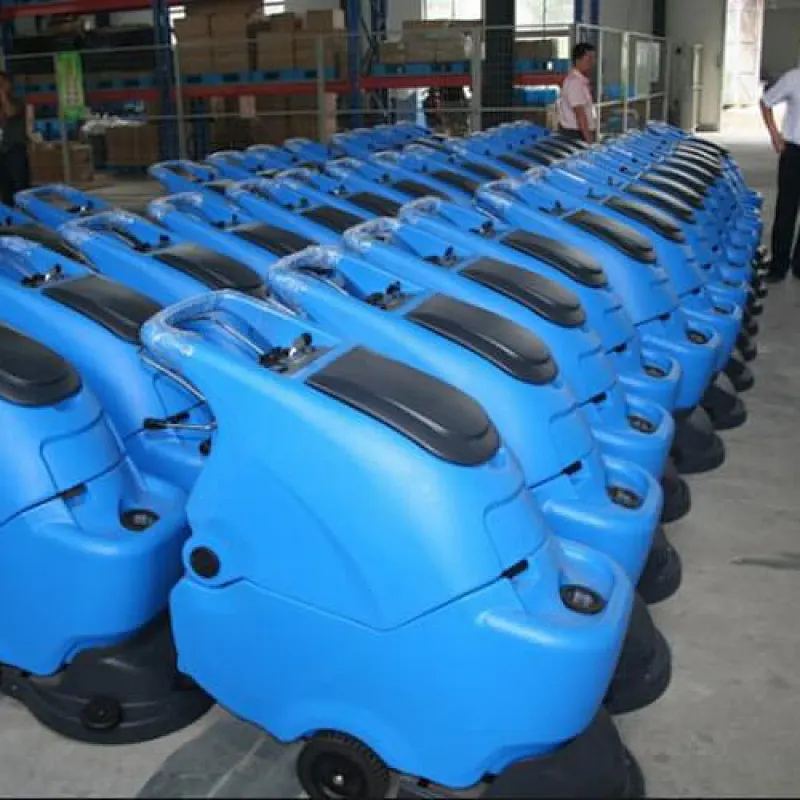 24v 155ah lithium cleaner car battery