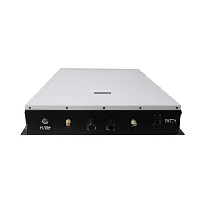 7kwh lithium powerwall home battery