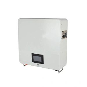 10kwh lithium powerwall home battery