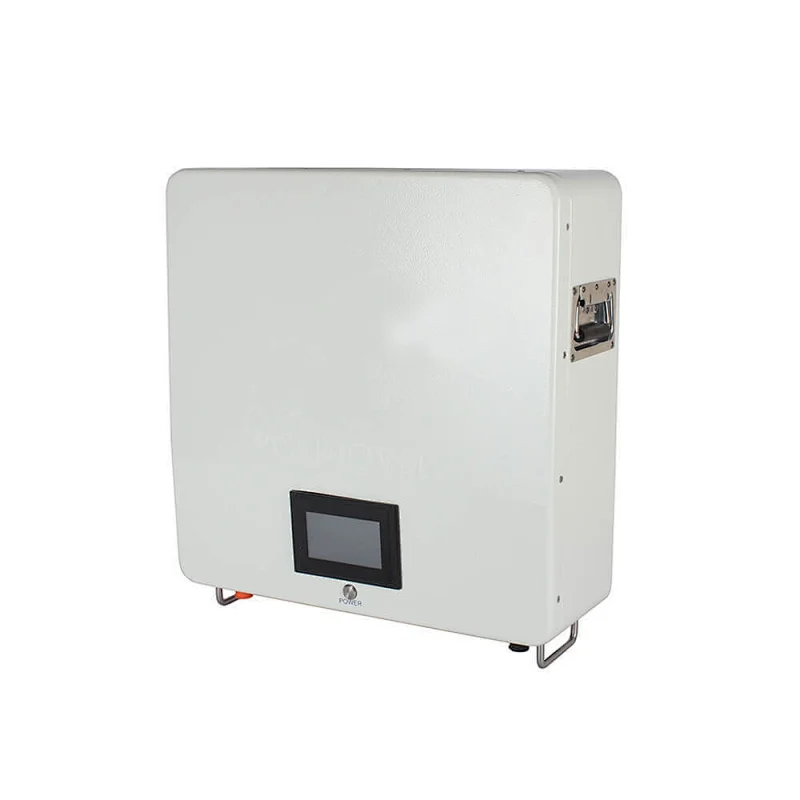 10kwh lithium powerwall home battery