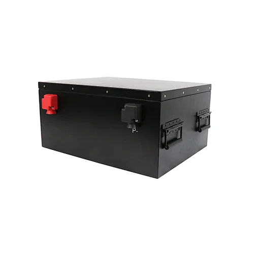 12v 600ah lithium solar storage battery