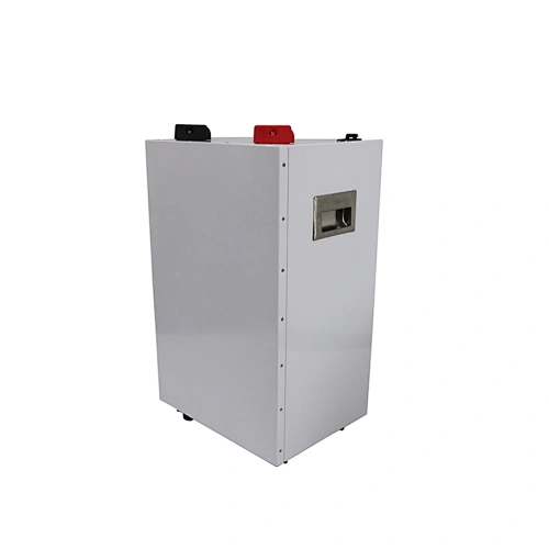 48v 300ah lifepo4 lithium-ion battery