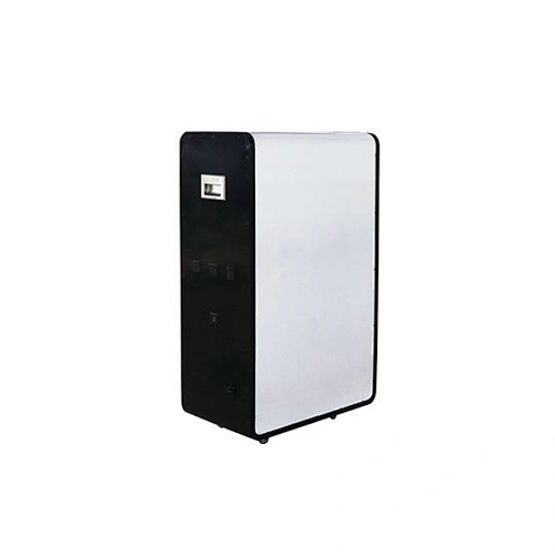 5kwh lithium-ion lifepo4 solar storage home UPS