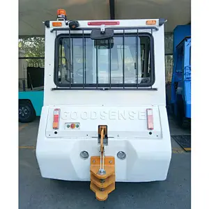 76.8v 813ah lifepo4 airport tractor battery