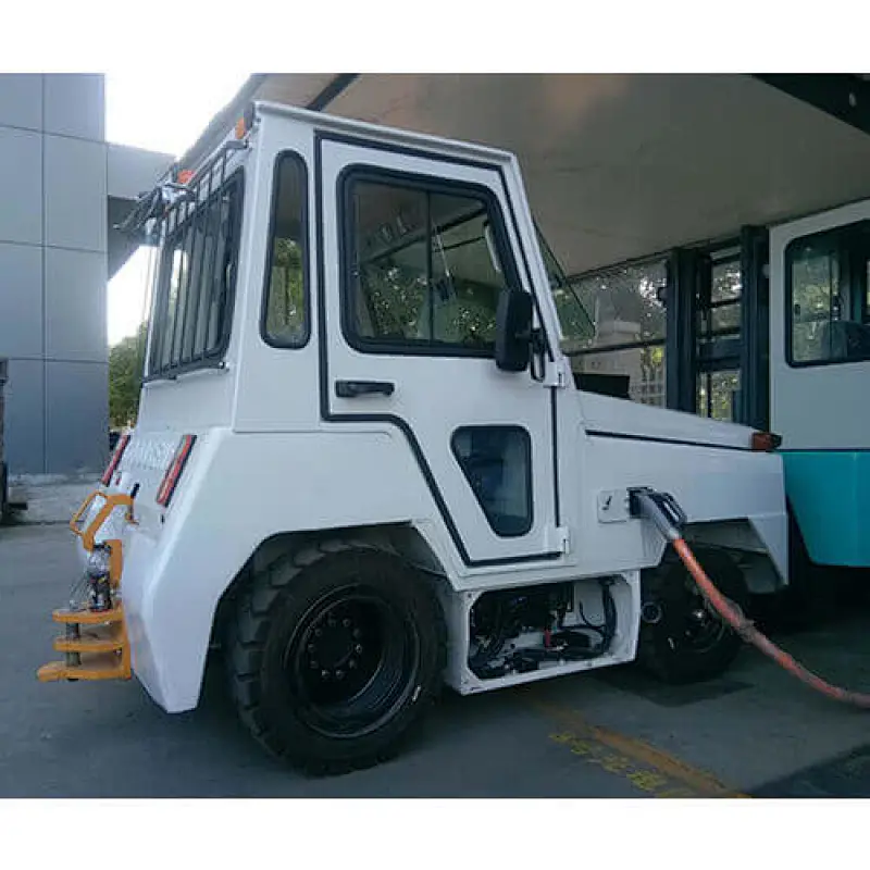 76.8v 813ah lifepo4 airport tractor battery