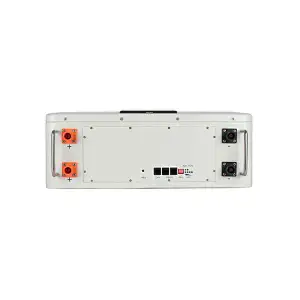 10kwh lithium powerwall home battery