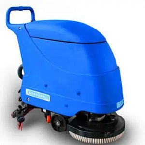 24v 155ah lithium cleaner car battery
