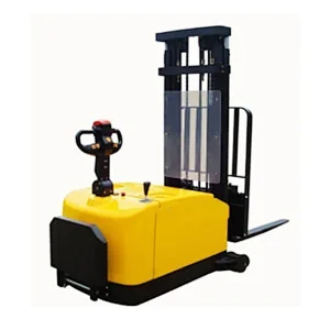 24v 200ah lithium forklift stacker battery