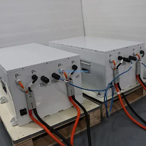 48v 200ah lithium solar storage battery