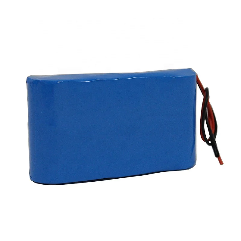 12v 12ah lifepo4 lithium-ion battery