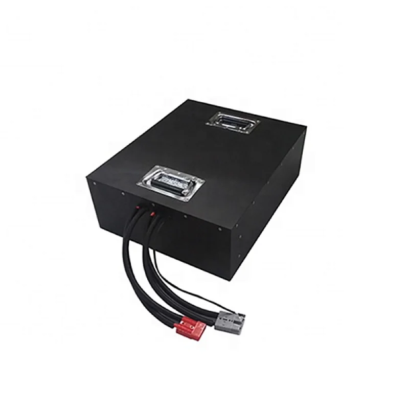 24v 60ah lifepo4 lithium-ion battery