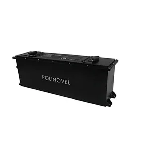 48v 100ah lithium lifepo4 golf cart battery