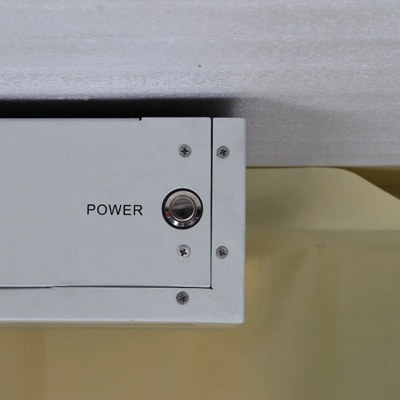 8kwh lithium powerwall home battery