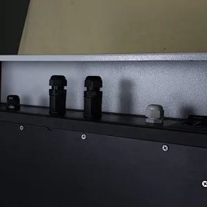8kwh lithium powerwall home battery
