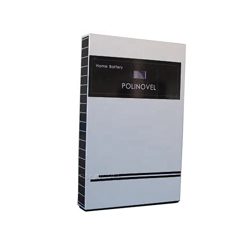 3kwh lithium powerwall home battery