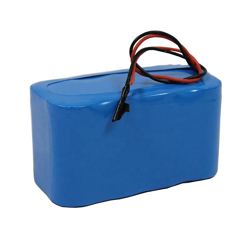 12v 12ah lifepo4 lithium-ion battery