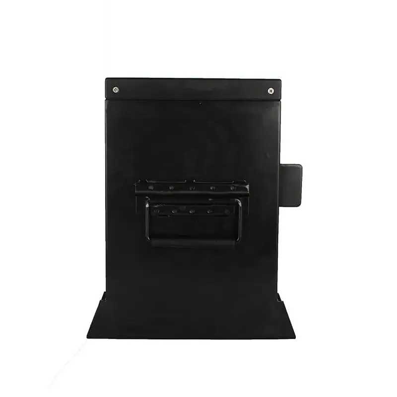 12v 216ah railway tunnel lighting lithium battery