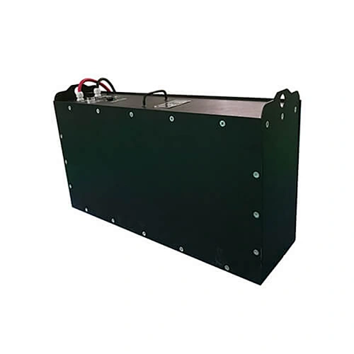 24v 200ah lifepo4 lithium-ion battery