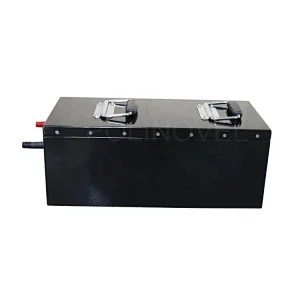 48v 40ah lifepo4 lithium-ion battery