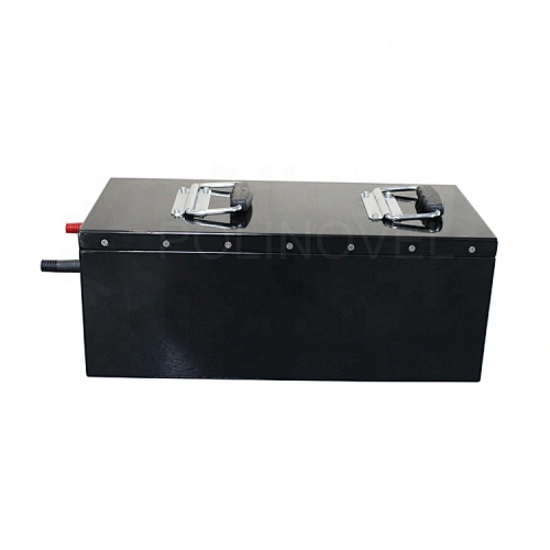 48v 40ah lifepo4 lithium-ion battery