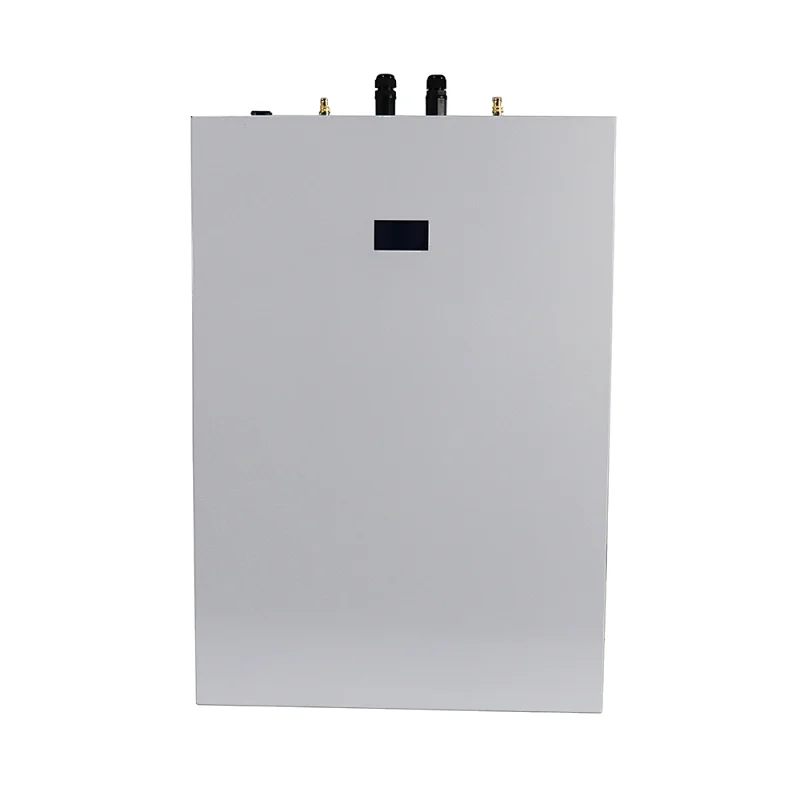 7kwh lithium powerwall home battery
