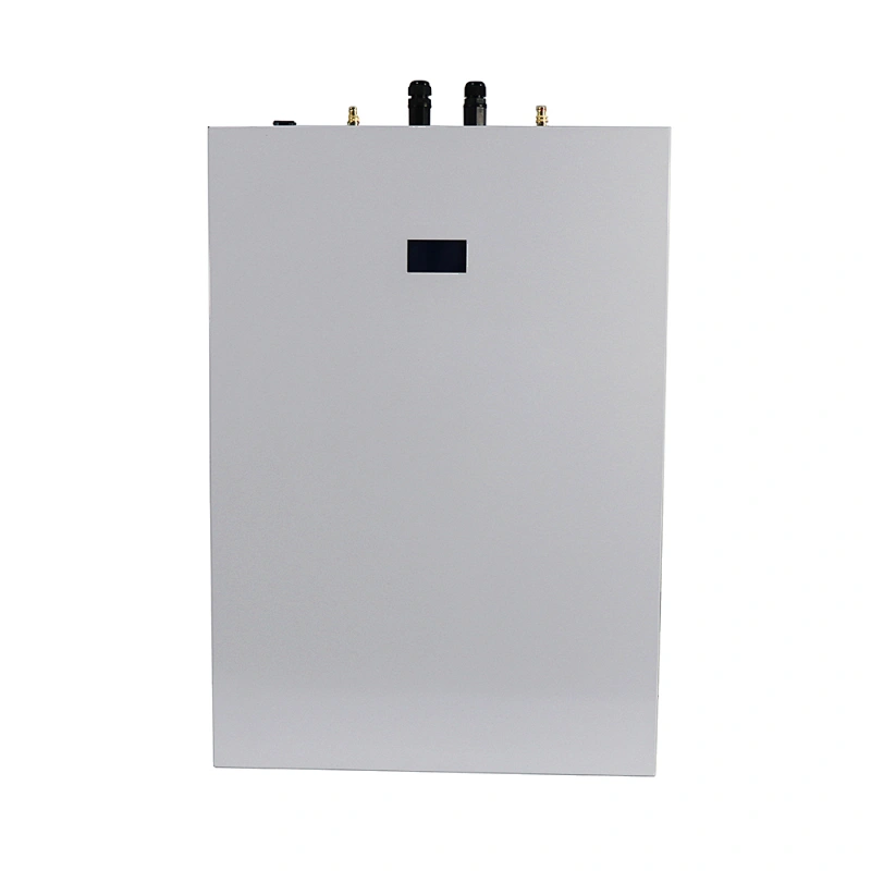 7kwh lithium powerwall home battery