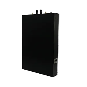 7kwh lithium powerwall home battery