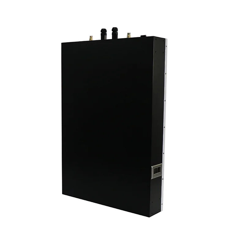 7kwh lithium powerwall home battery