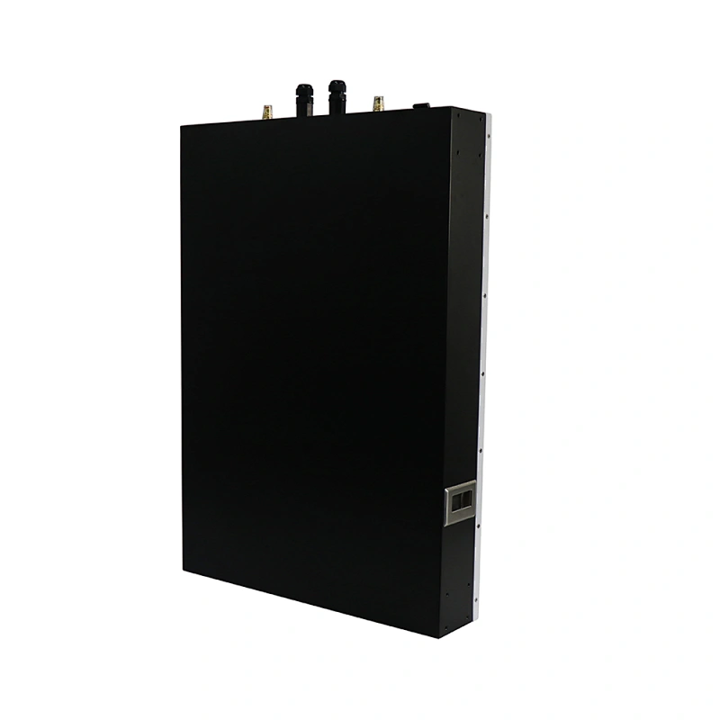 7kwh lithium powerwall home battery