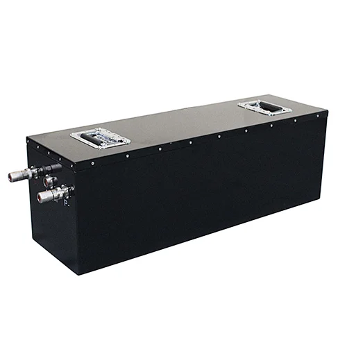 72v 100ah lifepo4 lithium-ion battery
