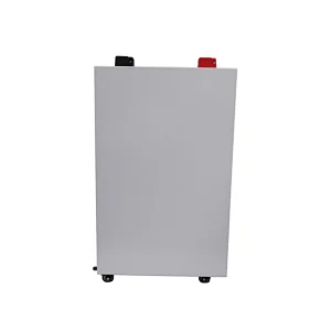 48v 300ah lithium solar storage battery
