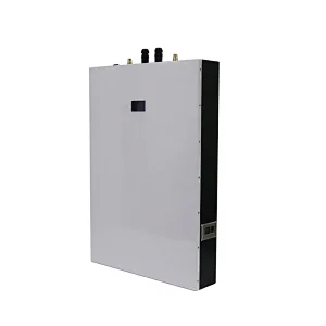 7kwh lithium powerwall home battery