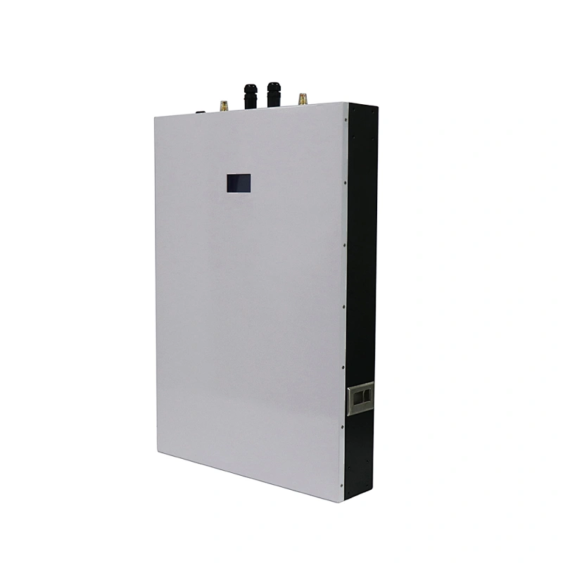 7kwh lithium powerwall home battery