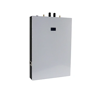 7kwh lithium powerwall home battery