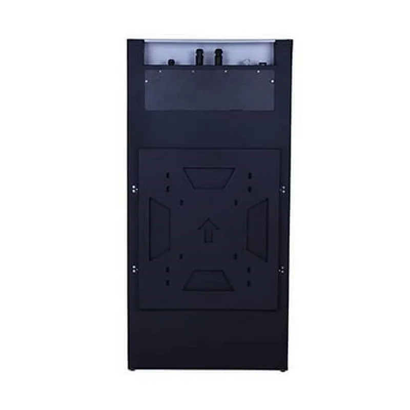 8kwh lithium powerwall home battery