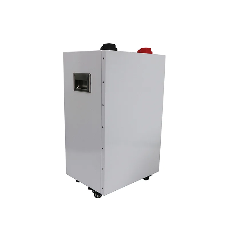 48v 300ah lifepo4 lithium-ion battery