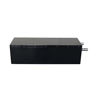 72v 50ah lifepo4 lithium-ion battery