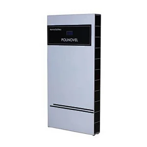 8kwh lithium powerwall home battery
