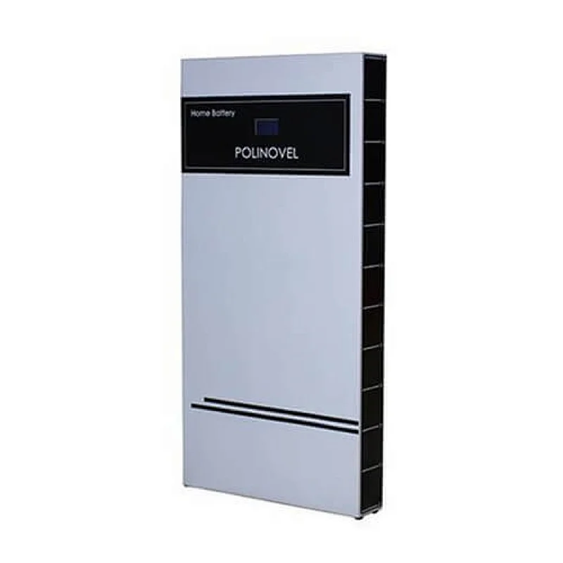 8kwh lithium powerwall home battery