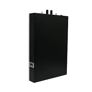 7kwh lithium powerwall home battery