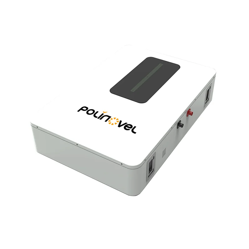 10kWh Power Wall Lithium Energy Storage Battery