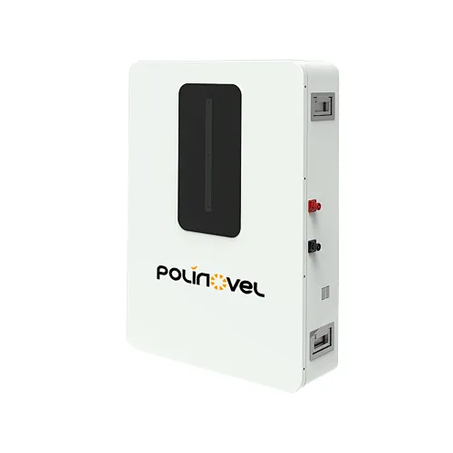 10kWh Power Wall Lithium Energy Storage Battery