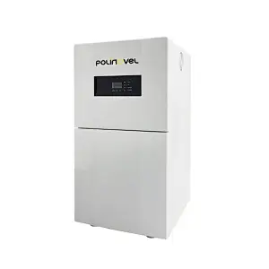 48V 15kwh 20kwh Lithium Home Energy Storage Battery
