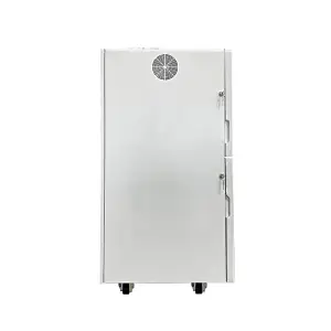 48V 15kwh 20kwh Lithium Home Energy Storage Battery