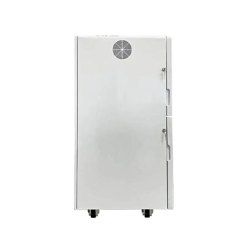 48V 15kwh 20kwh Lithium Home Energy Storage Battery