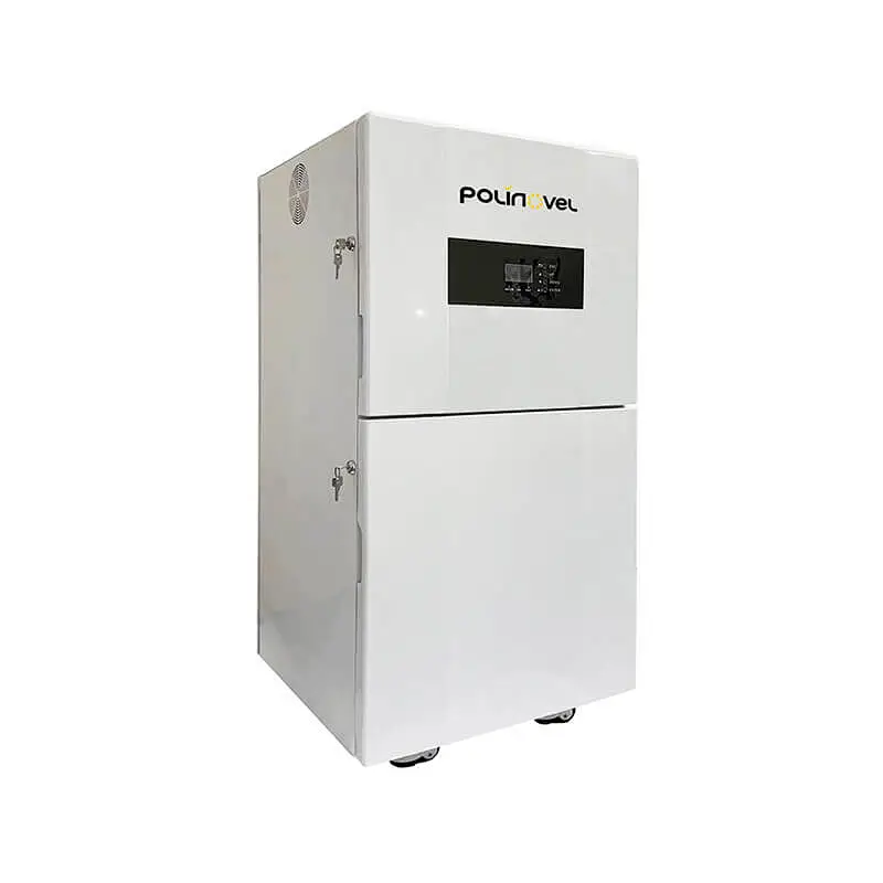 48V 15kwh 20kwh Lithium Home Energy Storage Battery